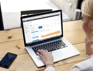 Mi comercio online, la plataforma para integrarse en el e-commerce