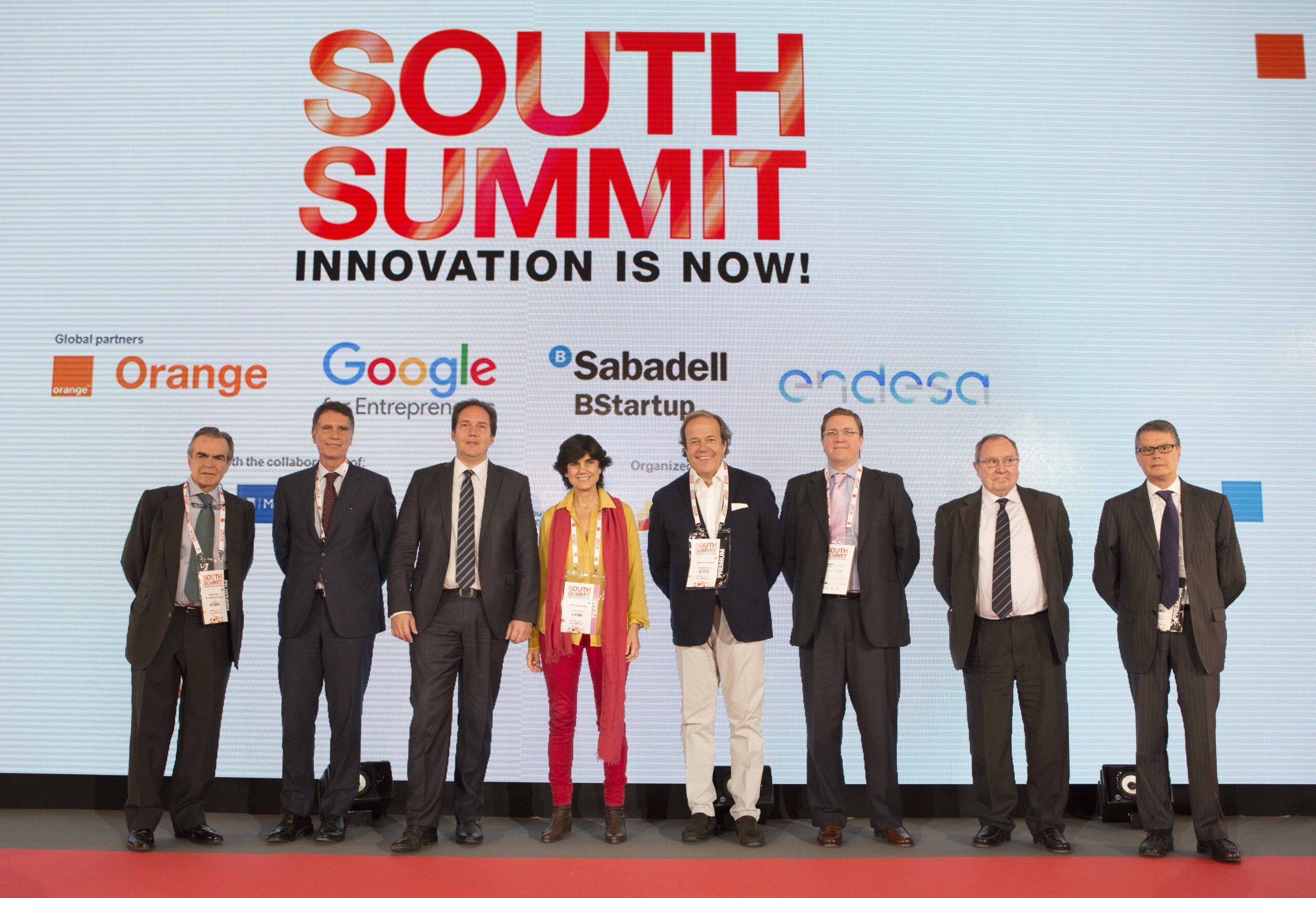 SouthSummit16