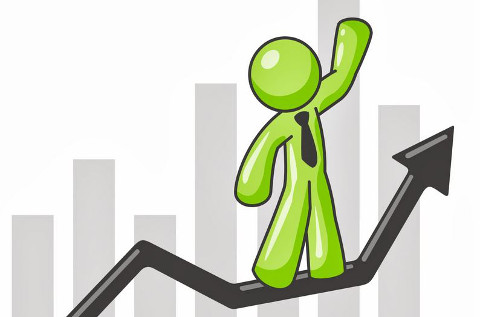 Framework para reducir el time to market y los fallos operativos