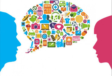 La agencia 3AWW apuesta por las startups españolas