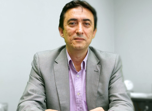 Las pymes europeas se decantan por los puestos de trabajo digital