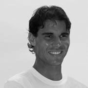 Rafael Nadal y Telefónica Open Future se unen para el desarrollo de startups