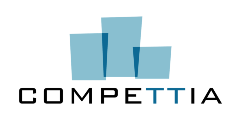 Compettia levanta 1,1 millones de euros en el Foro Capital Pymes