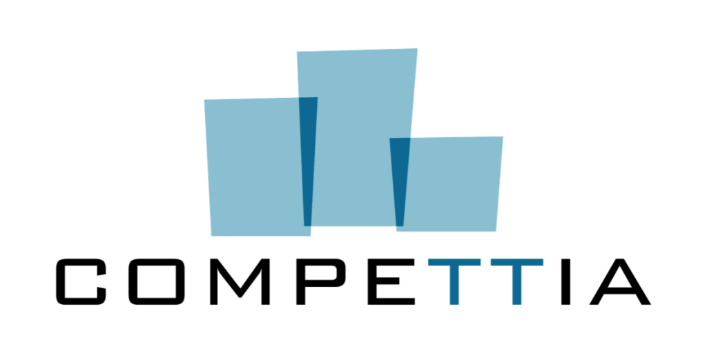 Compettia