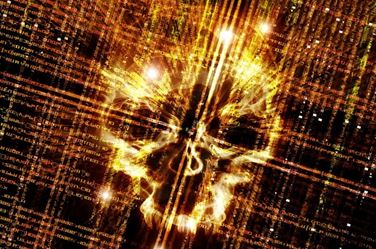 El bajo coste de desarrollo espolea al ransomware