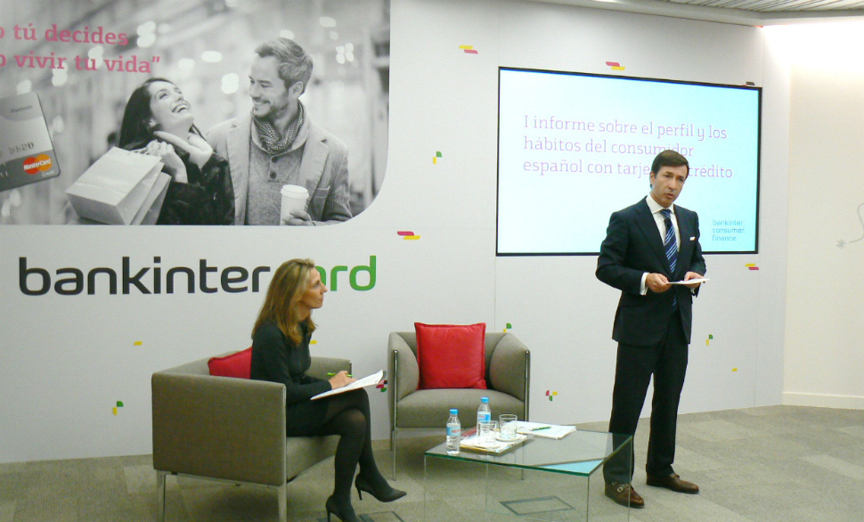 bankintercard
