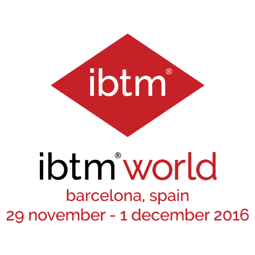 IBTM World reune a casi 18.000 profesionales en Barcelona