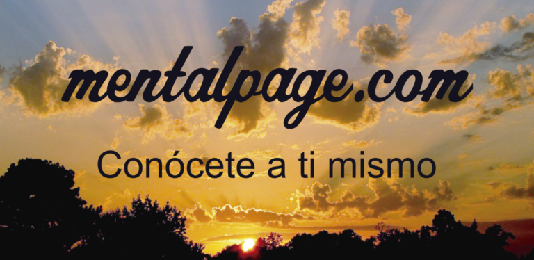 Atención mentalpagers: nueva actualización
