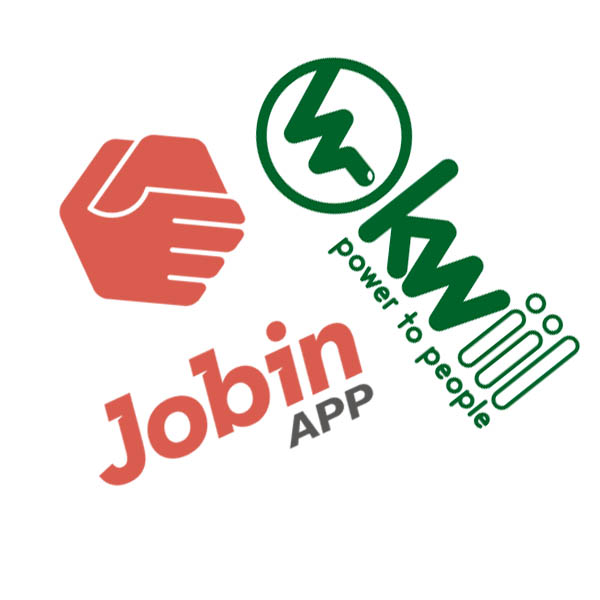 jobin-kwiil