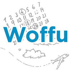 Woffu