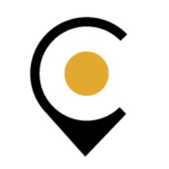 Cabify logo