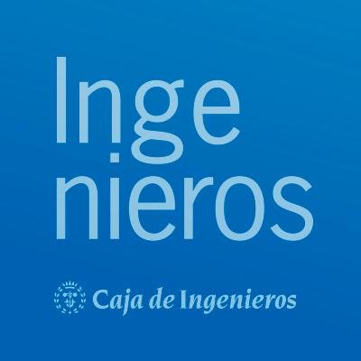 Caja de ingenieros