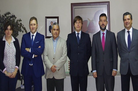 Llega eAPyme como motor de digitalización de pymes y autónomos
