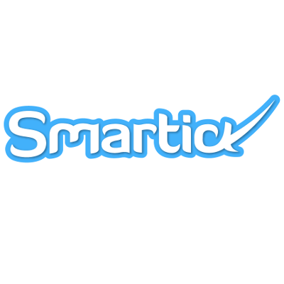 Smartick, elegida en Estados Unidos como una de las 15 mejores startups del año