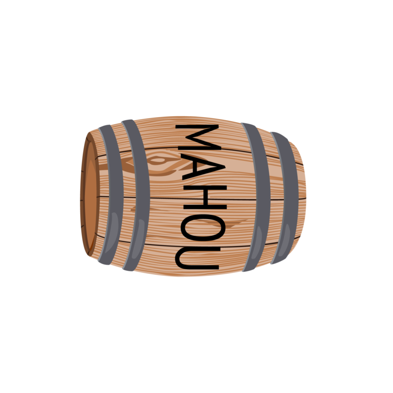 Lanzar emojis personalizados, la última estrategia márketing