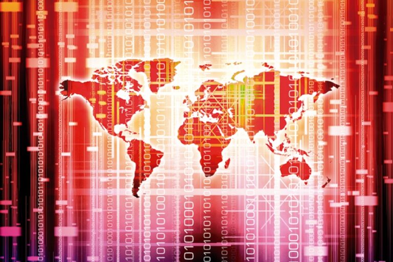 10 claves para internacionalizar una startup con éxito