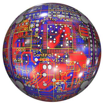 ¿Qué es el Machine Learning?