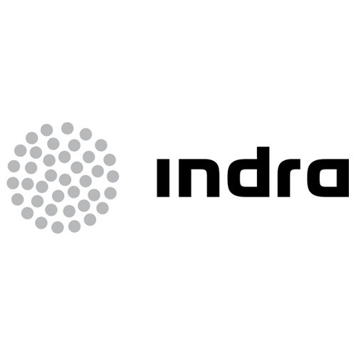 Indra implanta un nuevo modelo de innovación
