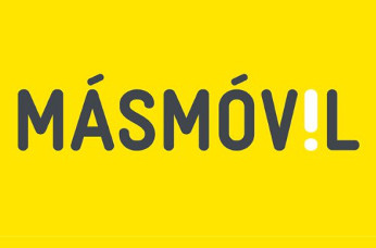 MÁSMÓVIL Negocios incorpora centralita virtual a su oferta