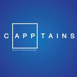 Capptains