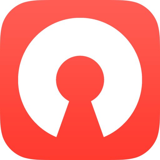 Coverfy