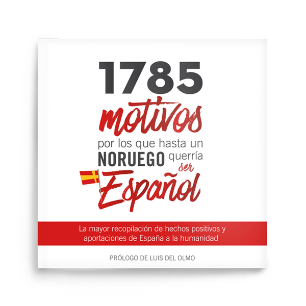 libro 1785