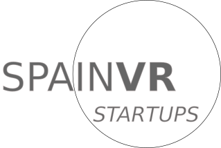 Spain VR Startups, el evento de Realidad Virtual más esperado en España