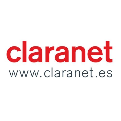 Claranet adquiere CredibiliT y se expande a Brasil