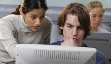 Un tercio de los universitarios quiere ser emprendedor