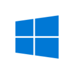 Windows