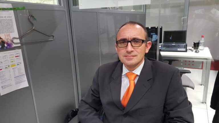 Concurso ‘Innovacef Emprendimiento/Intraemprendimiento’