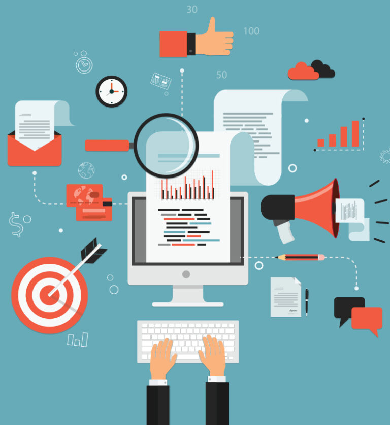 El marketing que nos espera en 2017