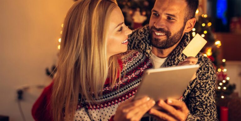 Los Productos más buscados en España durante 2016