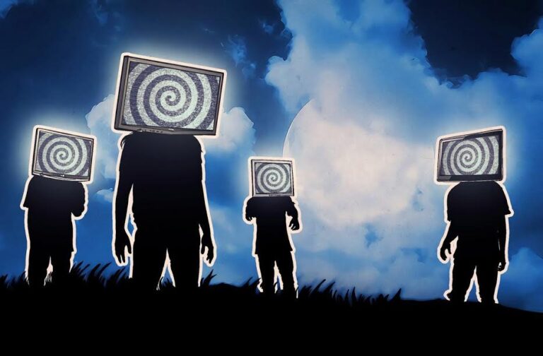 ¿Qué son los ordenadores zombis y cómo evitarlos?