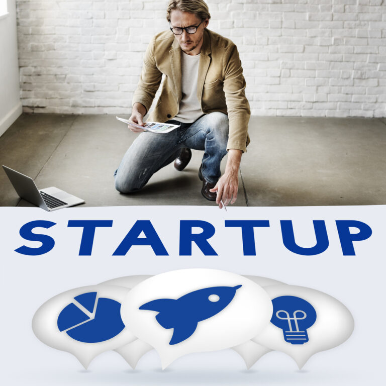 España cierra 2016 como uno de los mejores países para emprender