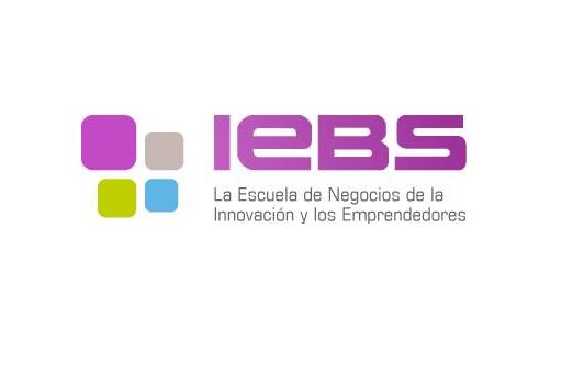 La escuela de negocios IEBS invierte en los proyectos de sus alumnos