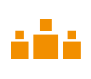 Crowdcube