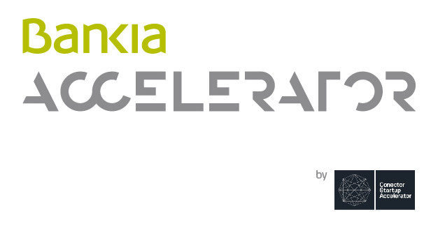Bankia Accelerator by Conector abre una nueva convocatoria para su programa de aceleración