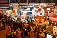 Ifema