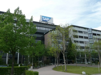 SAP crea un CRM específico para las empresas de menor tamaño