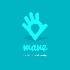 Wave bate records: utilizada 260 millones de veces por todo el mundo