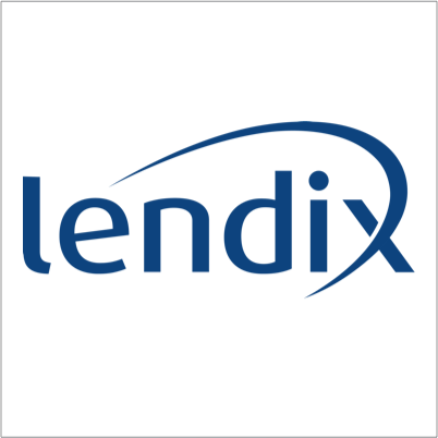 Lendix