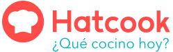 hatcook