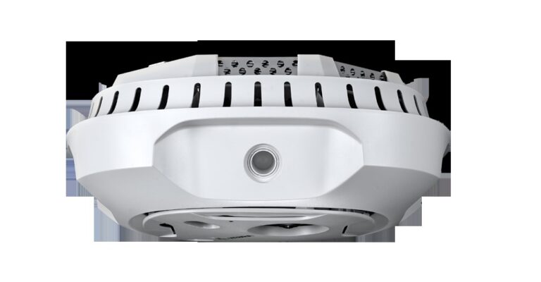 Zebra SmartSense, completa visibilidad para toda la tienda