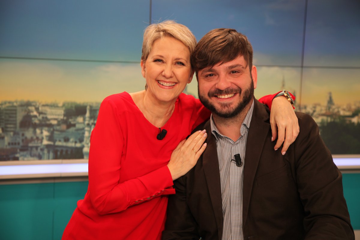 Chema nieto