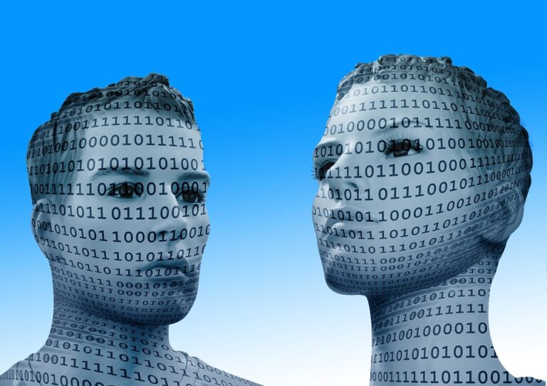 Las nuevas Pymes y los emprendedores son las empresas más digitales
