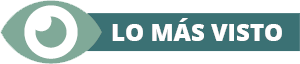 80378_ojo_lomasvisto