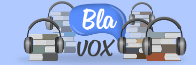 blavox