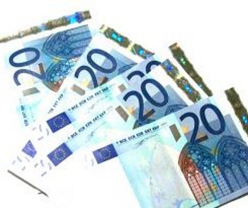 Cómo los minicréditos han cambiado el mercado de los créditos al consumo