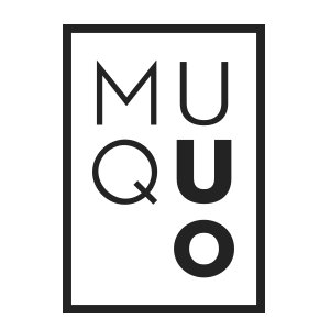 muquo